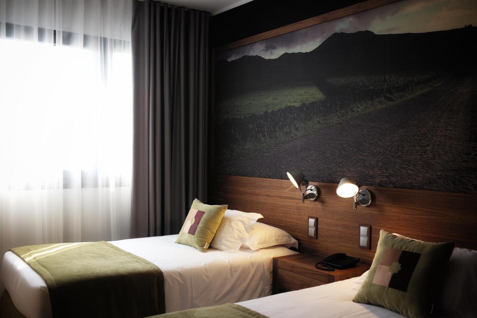Hotel Cruzeiro Ангра-ду-Эроижму Экстерьер фото