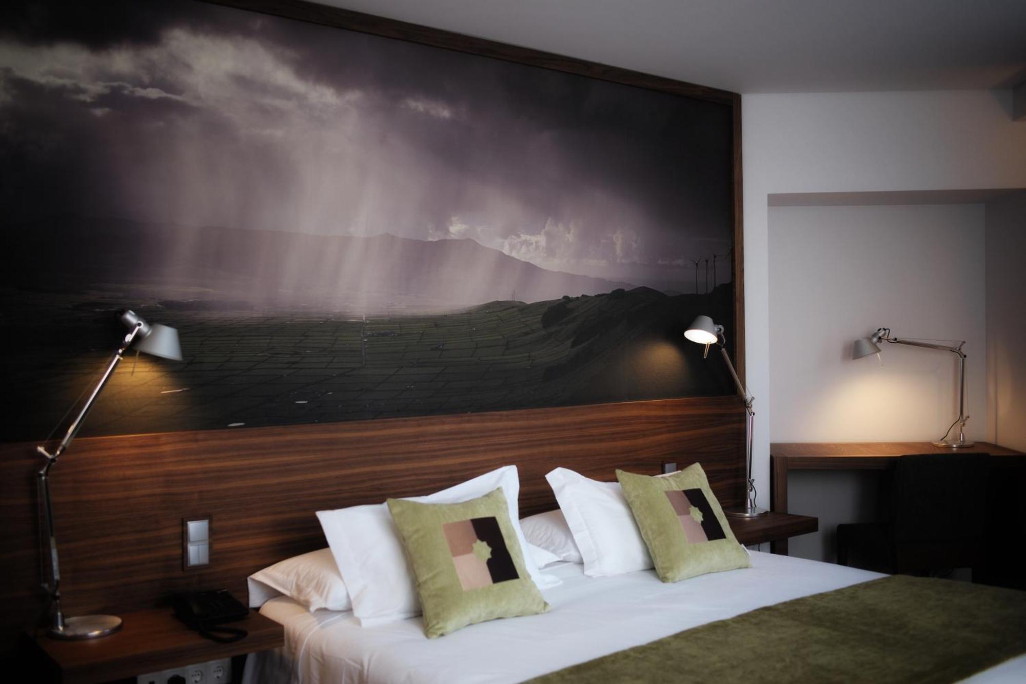 Hotel Cruzeiro Ангра-ду-Эроижму Экстерьер фото
