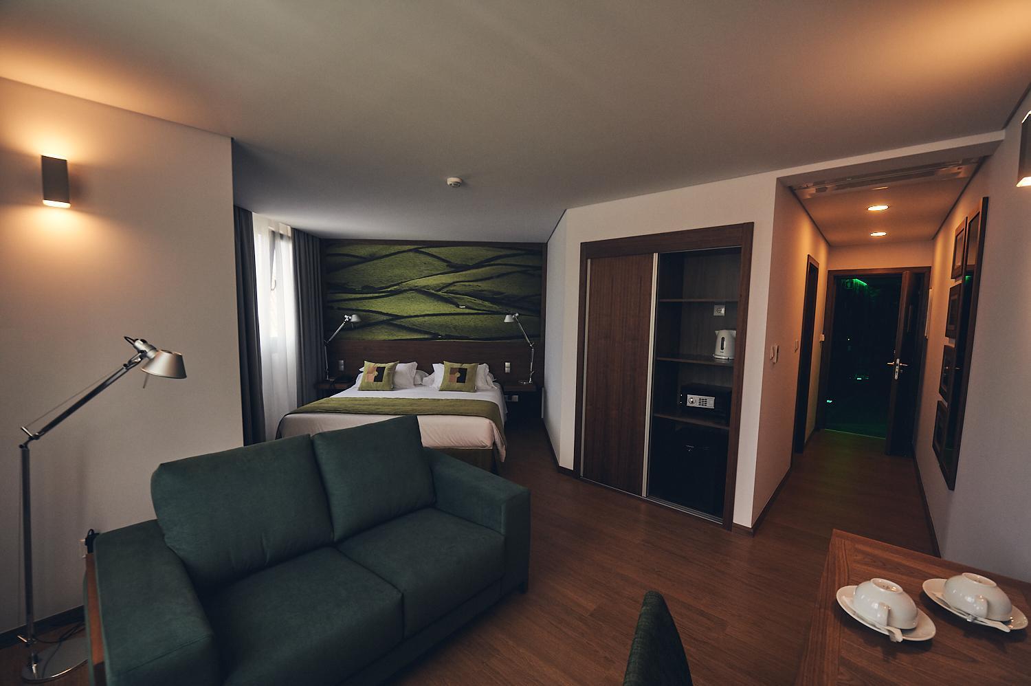Hotel Cruzeiro Ангра-ду-Эроижму Экстерьер фото