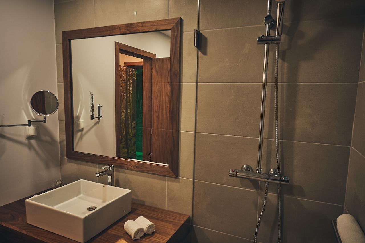 Hotel Cruzeiro Ангра-ду-Эроижму Экстерьер фото